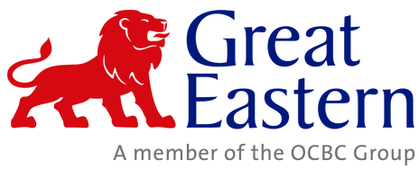 Great-Eastern-Life_edited