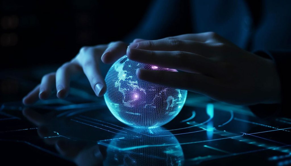 Memo Agility Insurtech Methodology Approach