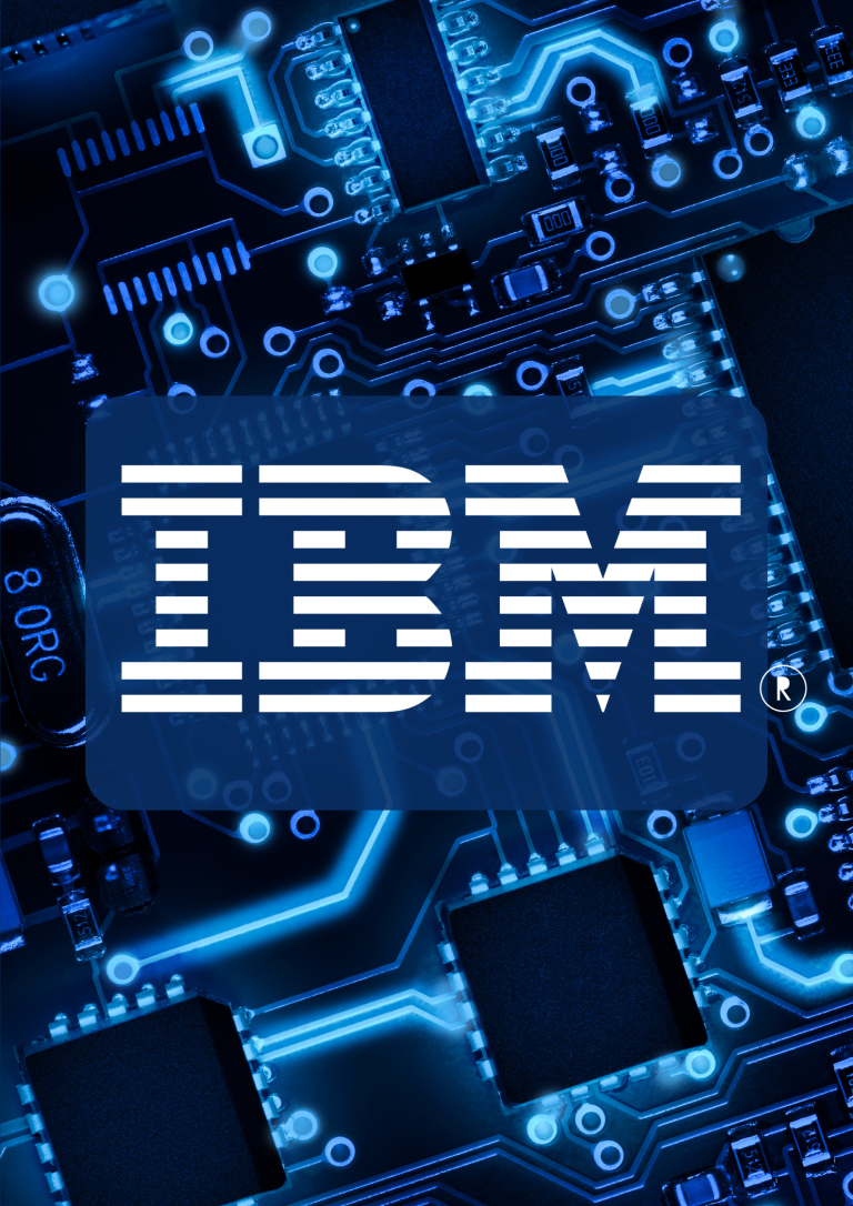 Memo Agility supports IBM implementation